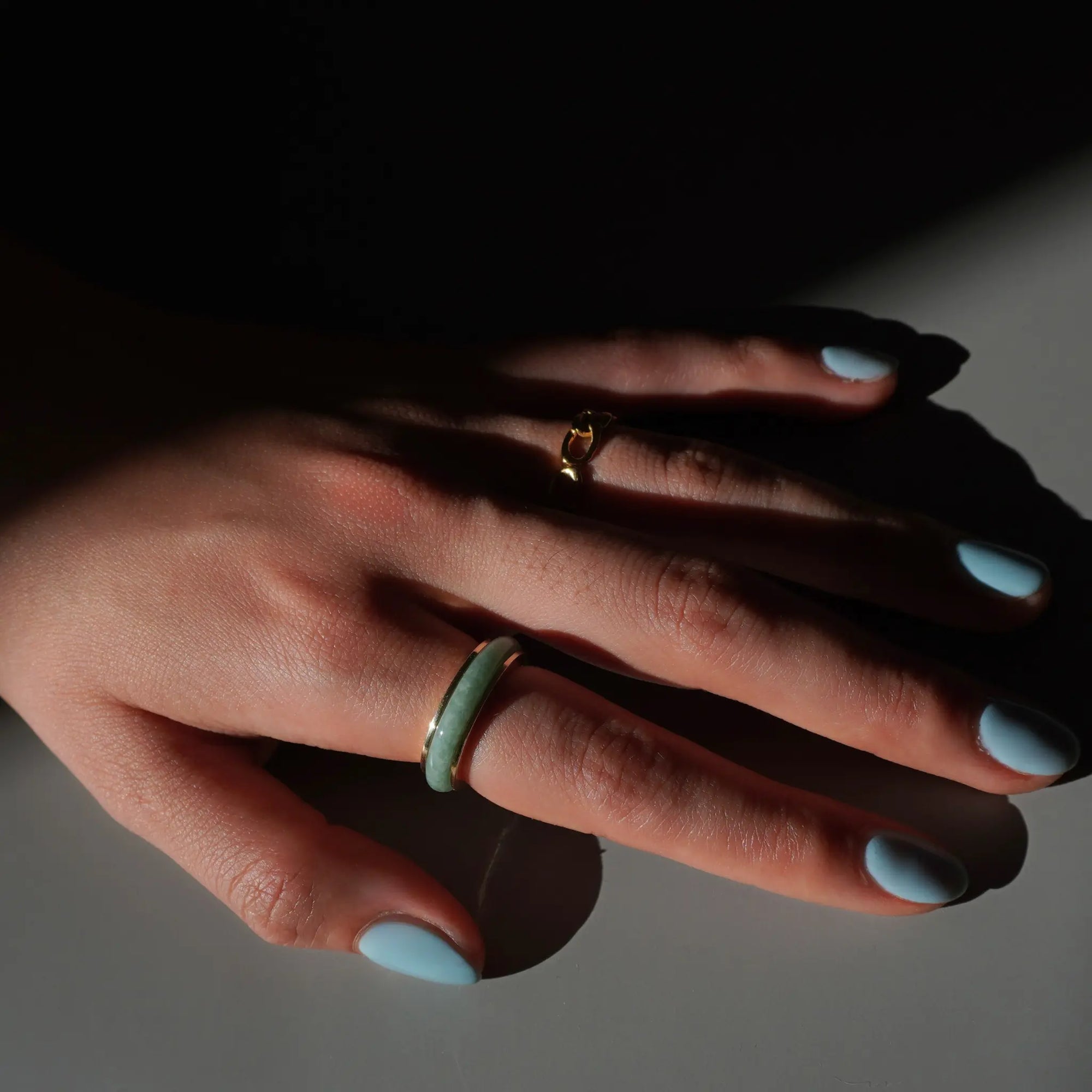 Everyday Luxury: Why Jade Belongs in Your Daily Jewelry Rotation Aulyn