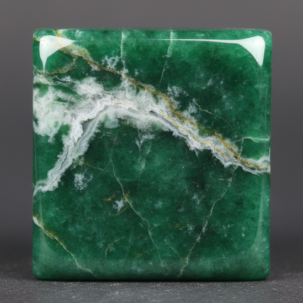 Jade Colors Explained: Meanings, Varieties, and How to Style Each One