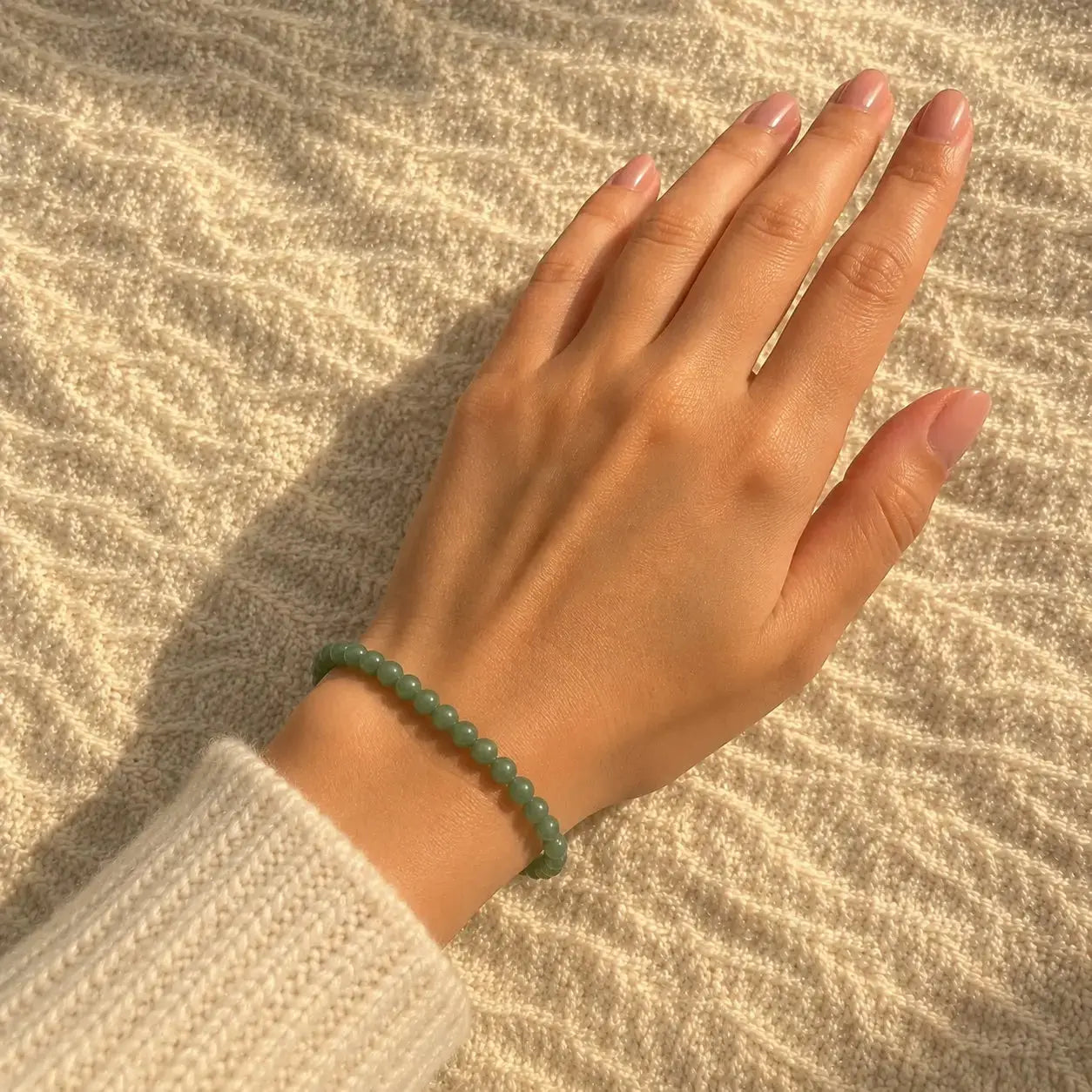 Bracelets Aulyn