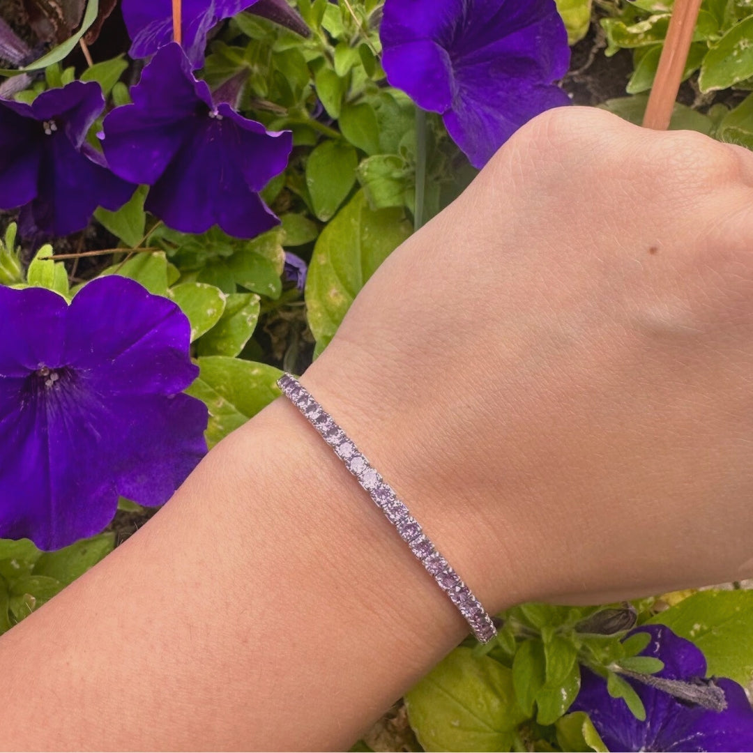 Mystra Bracelet
