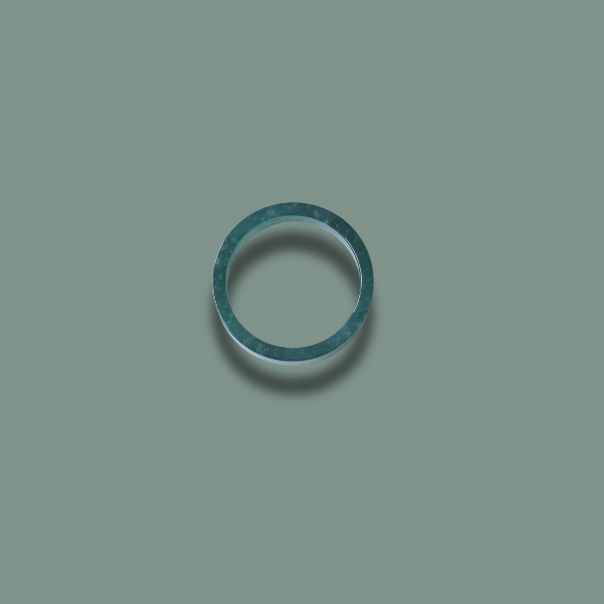 Seren Jade Ring Top